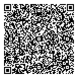Central Continuous Evstrghng QR vCard