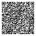 Independent Fish Havesters Inc. QR vCard