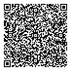 Medical Centre QR vCard