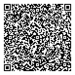 Dalton's Casket Manufacturing Ltd. QR vCard