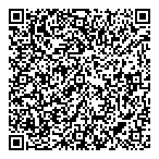 H R Block Canada Inc. QR vCard