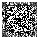 Custom Ergonomic Solutions QR vCard