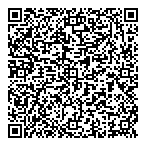 Hair Quest Limited QR vCard