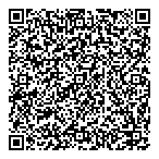 Torbay Family Hair Care QR vCard