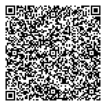 AVWTELAV Audio Visual Solutions QR vCard