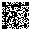 Glenn Hickey QR vCard