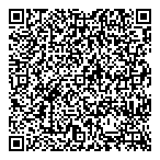 Atlantic Physiotherapy QR vCard
