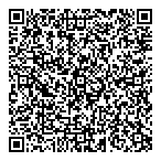 G W Tax Service QR vCard