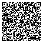 Winsor Electric Limited QR vCard
