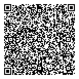 Torbay Unisex Hairstyling QR vCard