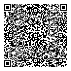 Unique Concrete Designs QR vCard