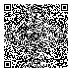 Abby's Convenience Ltd. QR vCard