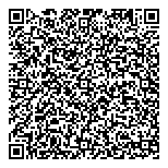 Trepassey Motel & Restaurant QR vCard