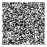 Fiddler's Green Tourist Cabins QR vCard