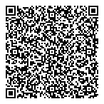 Bellevue General Store QR vCard