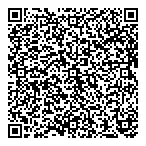 S & D Convenience QR vCard