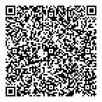 Rushoon Community Council QR vCard