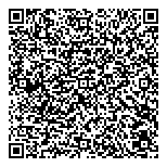 Anna Denty Grocery Store QR vCard