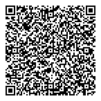 New Way Cleaners QR vCard