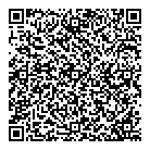 H & J Mesh QR vCard