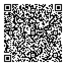 William Young QR vCard