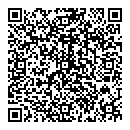Chaney Young QR vCard