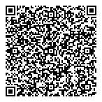 Pistolet Bay School QR vCard