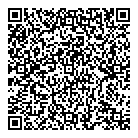 Png Convenience QR vCard