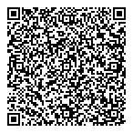 Tableland Bed & Breakfast QR vCard