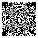 Roy Young Ltd. QR vCard