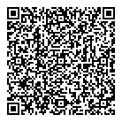 3 T's Ltd. QR vCard