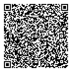 Arctic West Ltd. QR vCard