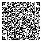 Braden Enterprises QR vCard