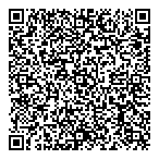 H R Block Canada Inc. QR vCard