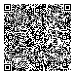 Fillatre K M Funeral Home QR vCard