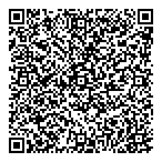 Straits Venture Inc. QR vCard