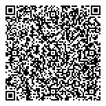 Anchor Point Community Council QR vCard