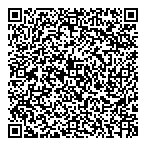 Liberty Tax Service QR vCard