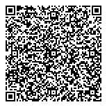 Drive By Convenience Store QR vCard