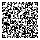 Tmb Seafoods QR vCard