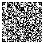 Northern Recreation Limited QR vCard