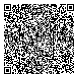 Risingsun Indpndnt Fisheries QR vCard