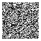 Small Town Grocery QR vCard