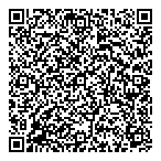 Pilgrim Donald QR vCard