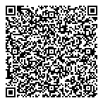 Bide Arm Town Hall QR vCard