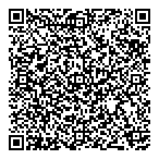 Pittmans Taxi QR vCard