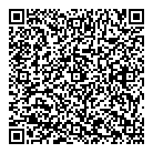 Violet Major QR vCard