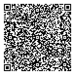 Fire Department Emergency Only QR vCard