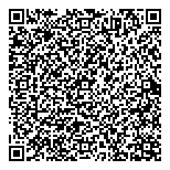 New Foundland Social Services QR vCard