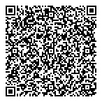 Southern Bay Foodtown QR vCard